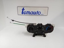 RICAMBI USATI COMANDI CLIMA