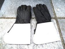 carabinieri polizia di stato esercito italiano regio ww1 ww2 coloniale truppa 34