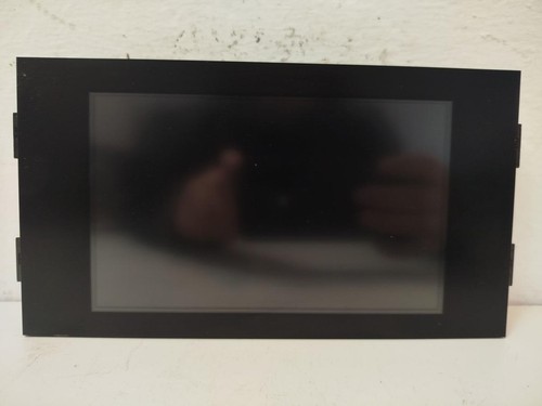 Peugeot 308 display - sw, t9