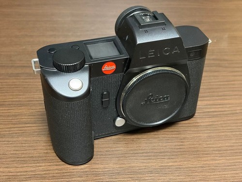 Leica sl2 824403 - leica,