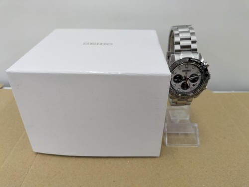 Orologio seiko prospex - orologio,
