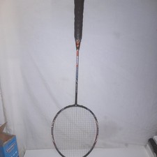 Racchetta da Badminton Pro