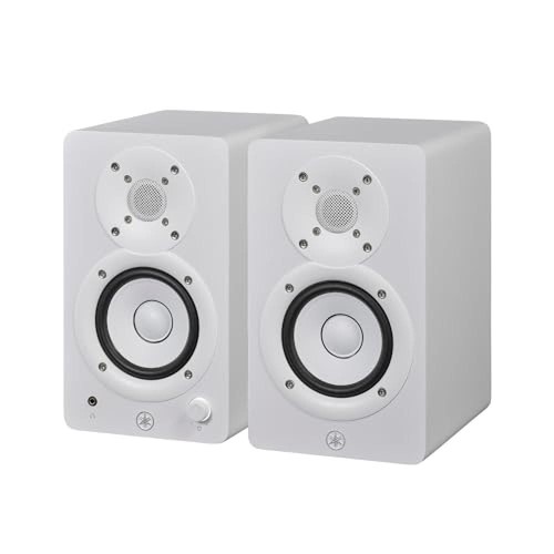 Yamaha hs3 studio - studio, monitor