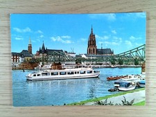 Frankfurt am Main WIKINGER