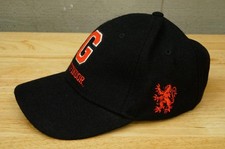 Cappello berretto baseball