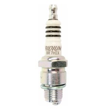 Candela MBK Booster 50