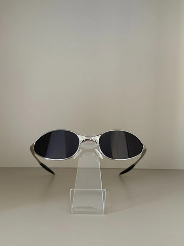 Occhiali sole oakley square - da,