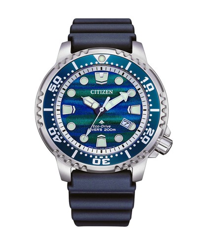 Citizen bn0167 09w eco - bn0167-09w, eco-drive