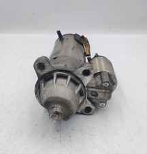 1133994 MOTORINO AVVIAMENTO