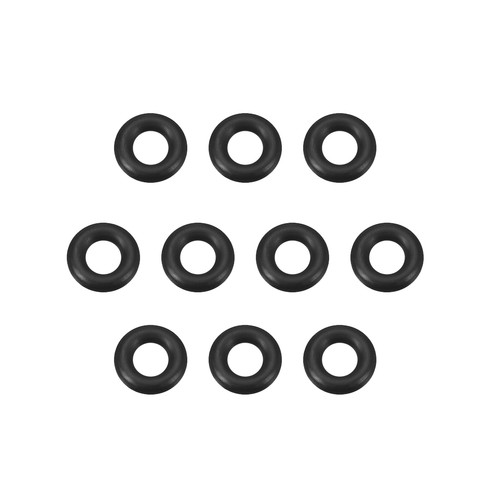 Gomma nitrilica ring - gomma, od