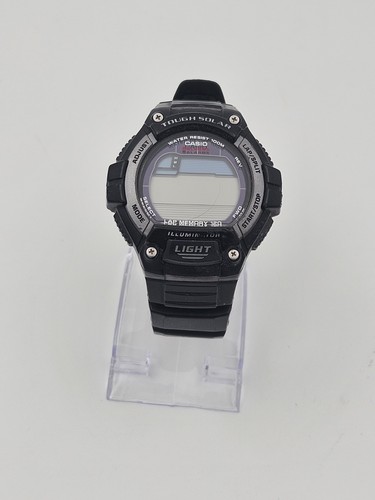Orologio casio 3271 s220 - orologio,