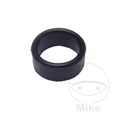 126-head tube gasket
