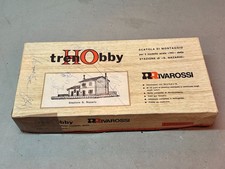 SCATOLA VUOTA  con DEPLIANT