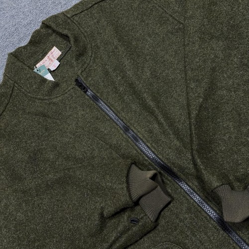Filson giacca uomo verde - uomo, xl