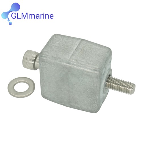 393023 436745 anodo - 436745,