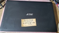 0847NN-PC Portatile Acer Aspire 5750