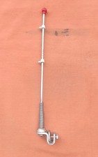 Lambretta e Vespa Accessori