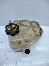 VASCHETTA LIQUIDO RADIATORE PER OPEL Meriva 3° Serie 13265592 Diesel 1300 (10>)