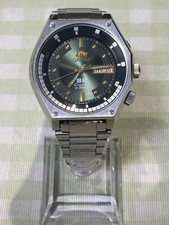 Orient SK Crystal 21JEWELS