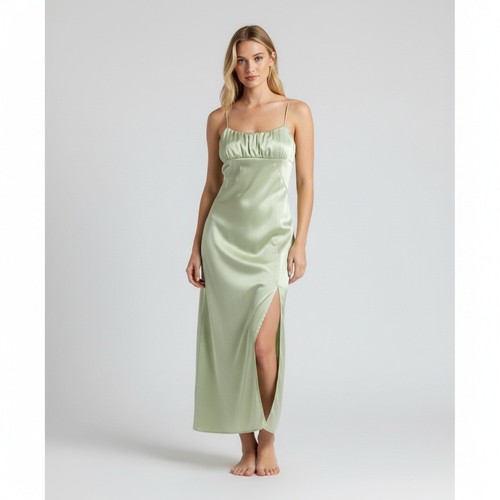Abito zara donna grande - abito,