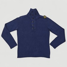 Stone island sweater vintage - stone,