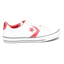 CONVERSE Star Player scarpe da