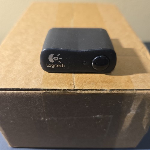 Logitech x2b31 dongle - logitech,