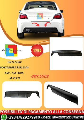 Art 5003 diffusore - 💫art.5003,