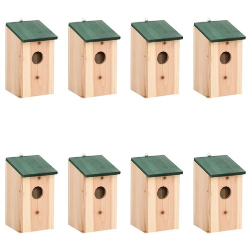 Legno pino casette per - legno,