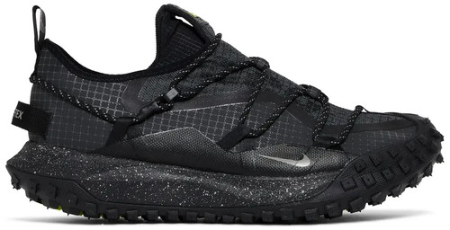 Taglia nike acg mountain - nike,