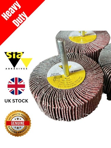 Levigatrice ruota lembo - levigatrice,