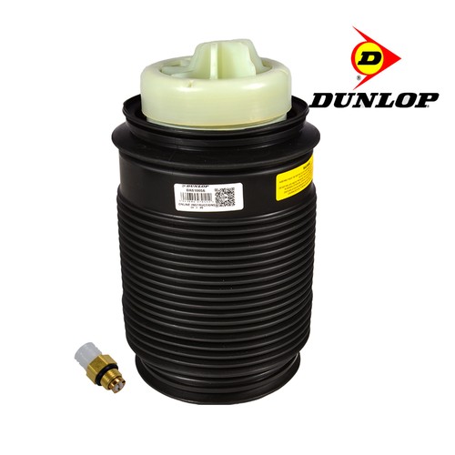 Dunlop mercedes classe - mercedes, cls