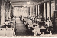Lignano Sabbiadoro - Palace
