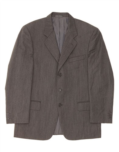 Boggi mens button - boggi,