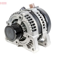 Alternatore per FORD C-MAX
