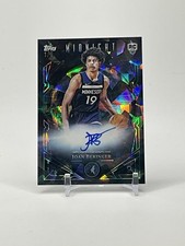 2025 topps midnight joan - topps,