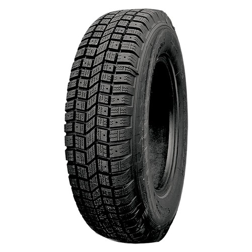 Gomme stagioni ziarelli - stagioni,