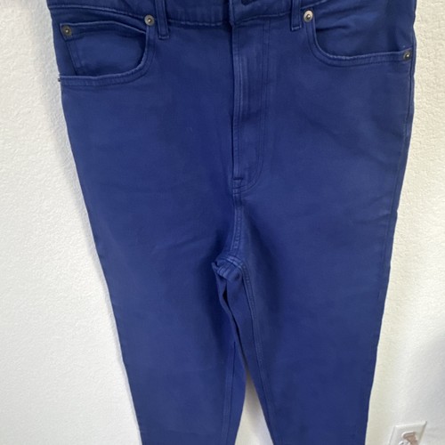 Jeans donna everlane - everlane, dritto
