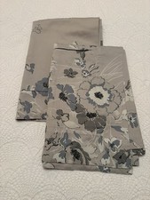 Coppia di Shams Pratesi