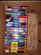 DYLAN DOG MAXI - COLLEZIONE