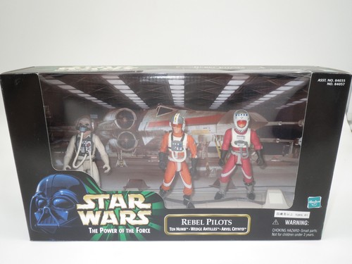 Hasbro 84035 star - hasbro, il
