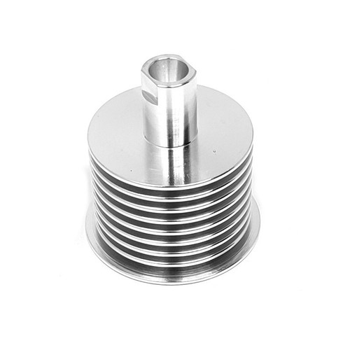 Dissipatore flashforge per - flashforge,