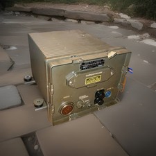 Alimentatore DY-88/GRC-9