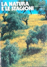 LA NATURA E LE STAGIONI AA.VV