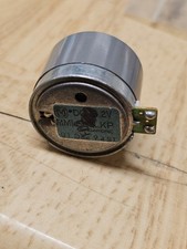 Motore Matsushita MMI-6H3LKP