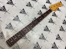 2025 Fender American Pro