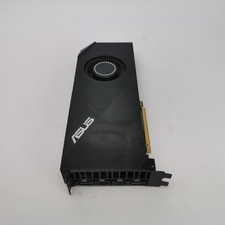 ASUS GeForce RTX 2070 8GB