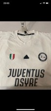 maglia juventus Dsyre