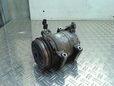 POMPA CLIMATIZZATORE