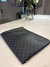 Louis Vuitton Portafoglio